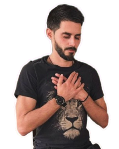 João Arenga